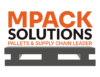mpack solution