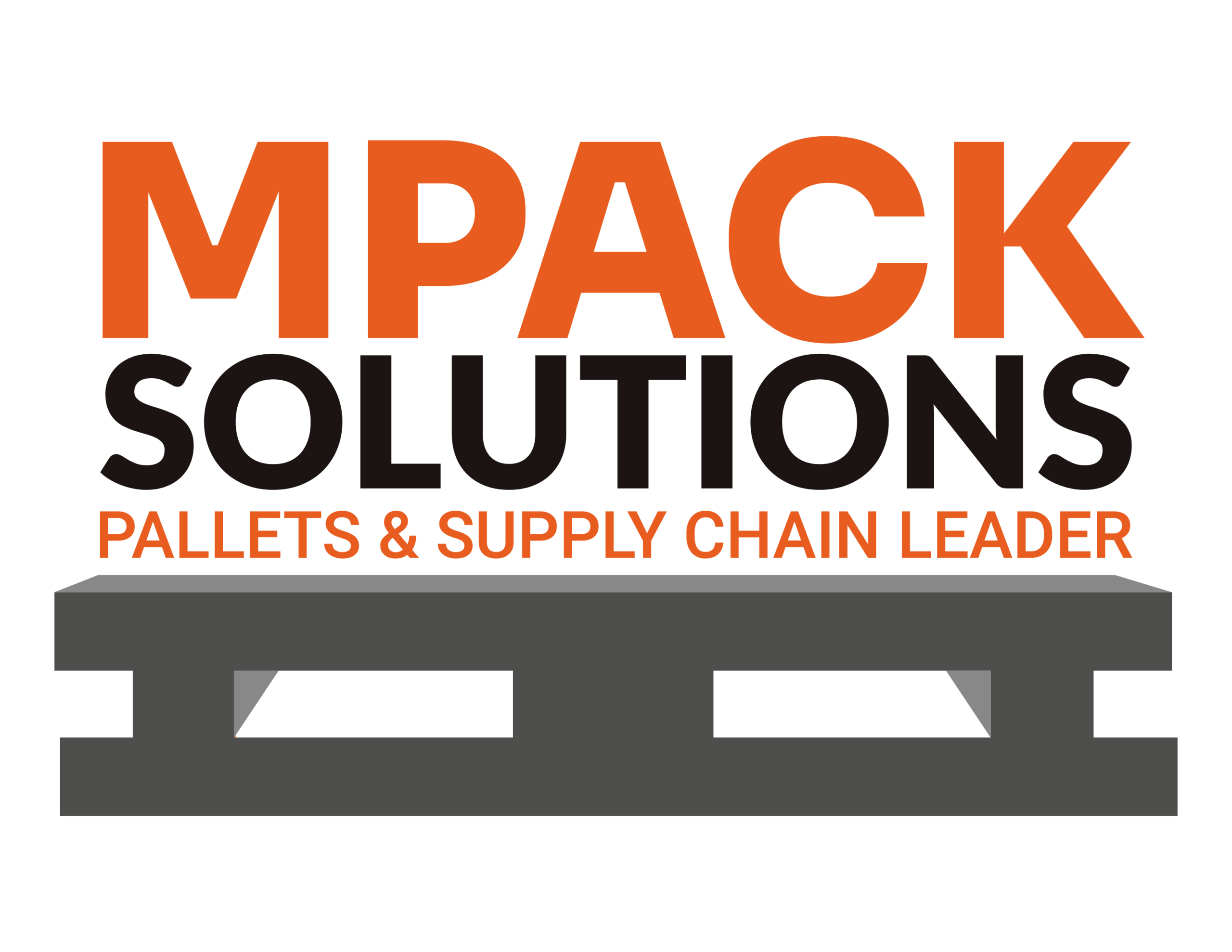 mpack solution
