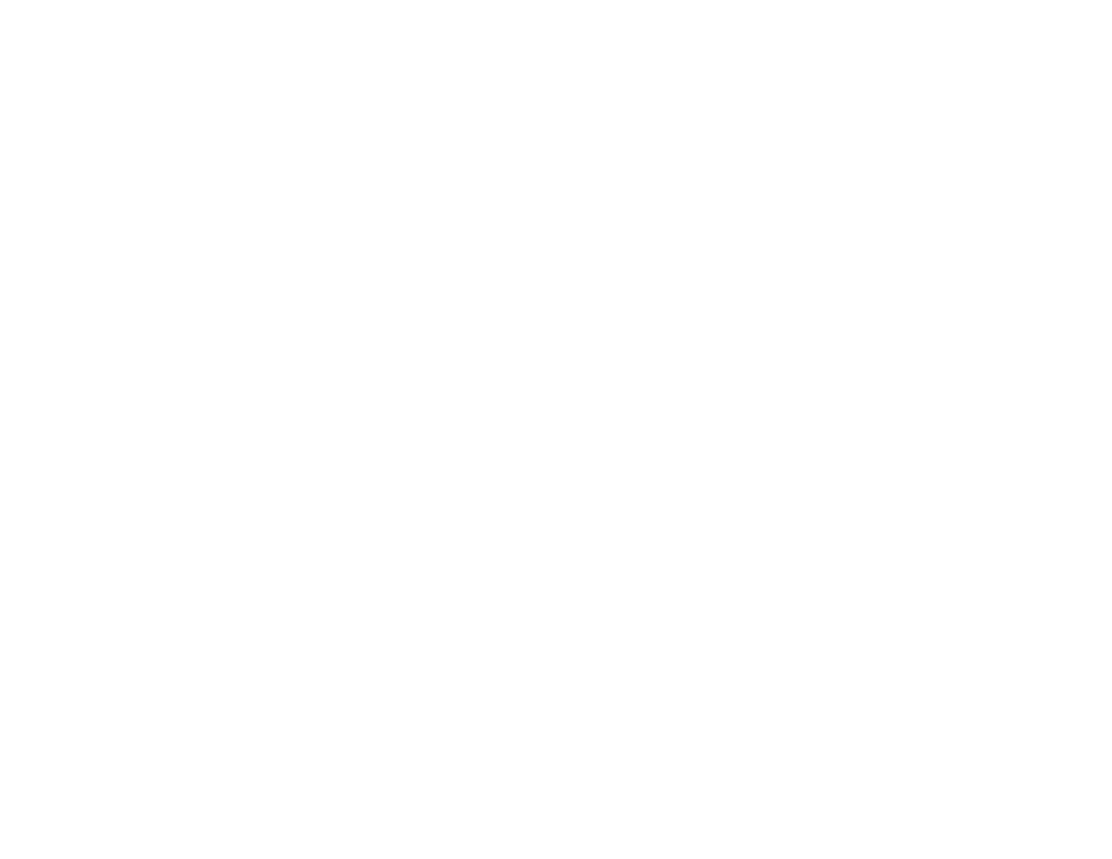 mpack solutions blanco